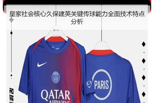 皇家社会核心久保建英关键传球能力全面技术特点分析