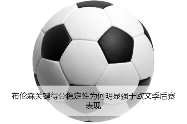 img_1785139723321_895_1_498.jpg